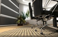Office Cleaning Services (POC UK LTD) 352975 Image 1